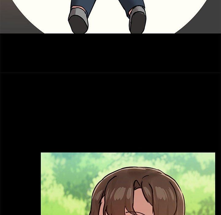 共享男友/出租男友 第30话 68.jpg