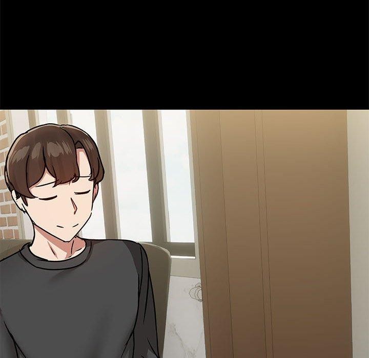共享男友/出租男友 第30话 82.jpg