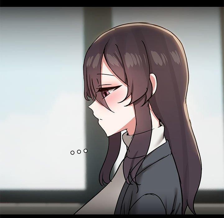 共享男友/出租男友 第30话 101.jpg