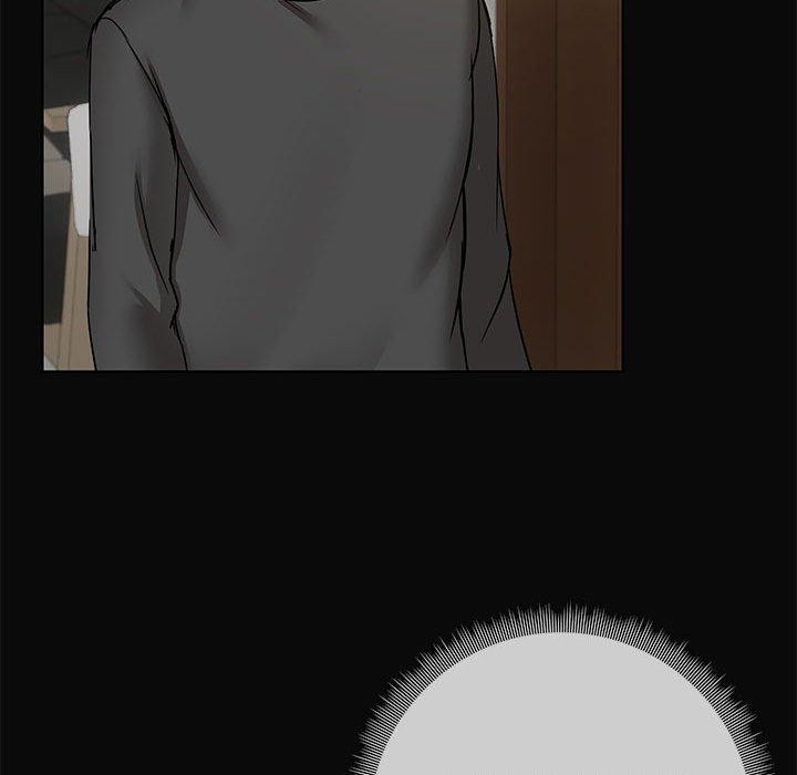 共享男友/出租男友 第30话 122.jpg