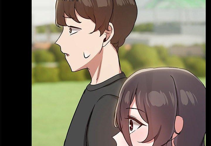 共享男友/出租男友 第30话 4.jpg