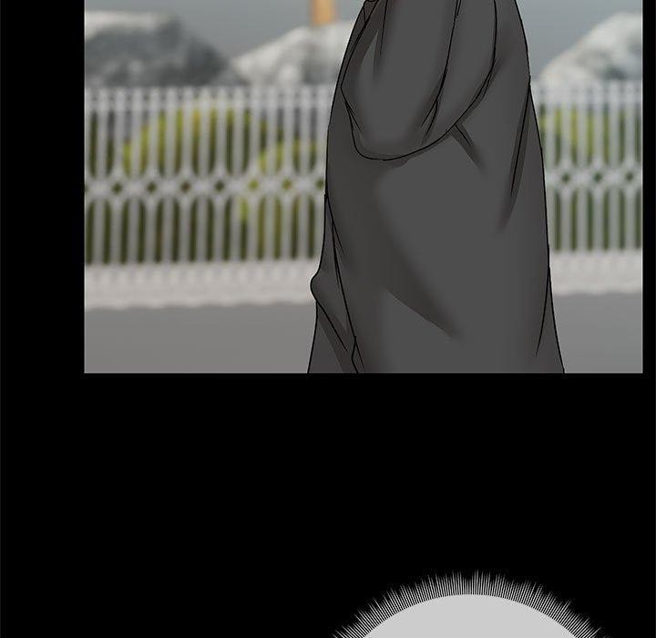 共享男友/出租男友 第30话 11.jpg