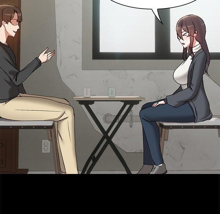 共享男友/出租男友 第30话 107.jpg