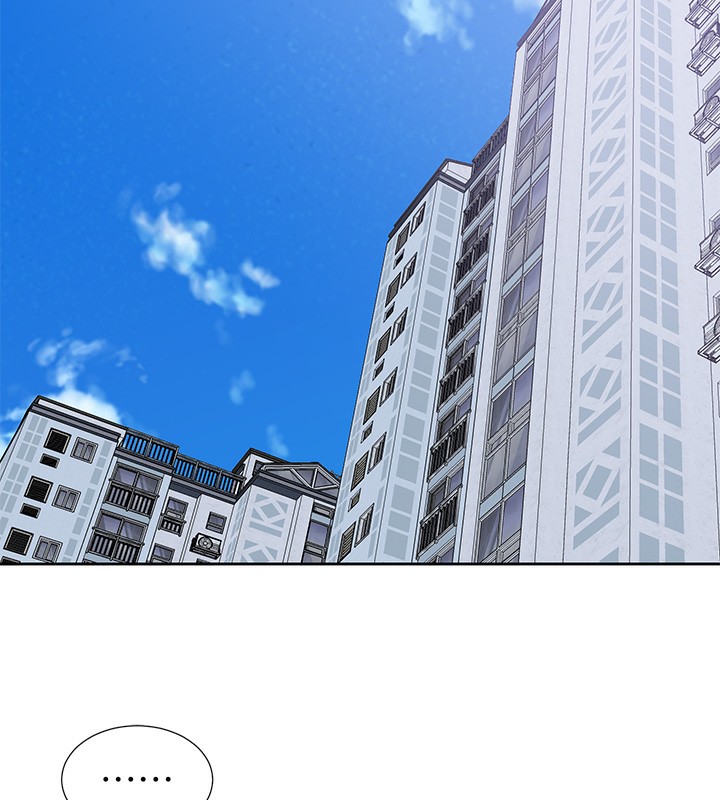 社团学姊 第218话-白佳贞&陈钰琳 姊姊们的致命诱惑♥ 66.jpg