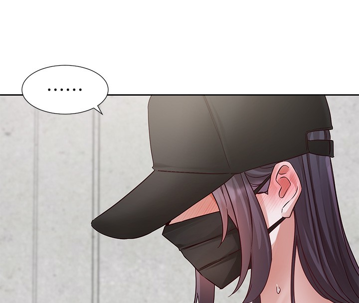 社团学姊 第218话-白佳贞&陈钰琳 姊姊们的致命诱惑♥ 68.jpg
