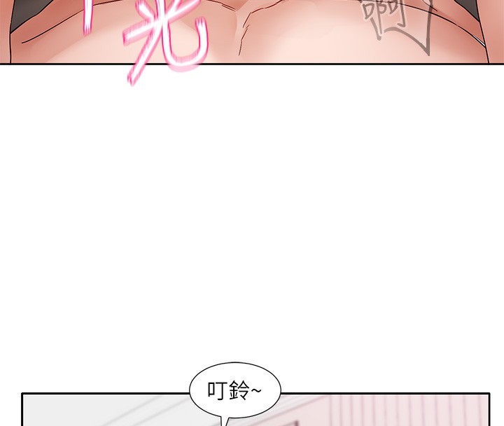 社团学姊 第218话-白佳贞&陈钰琳 姊姊们的致命诱惑♥ 36.jpg