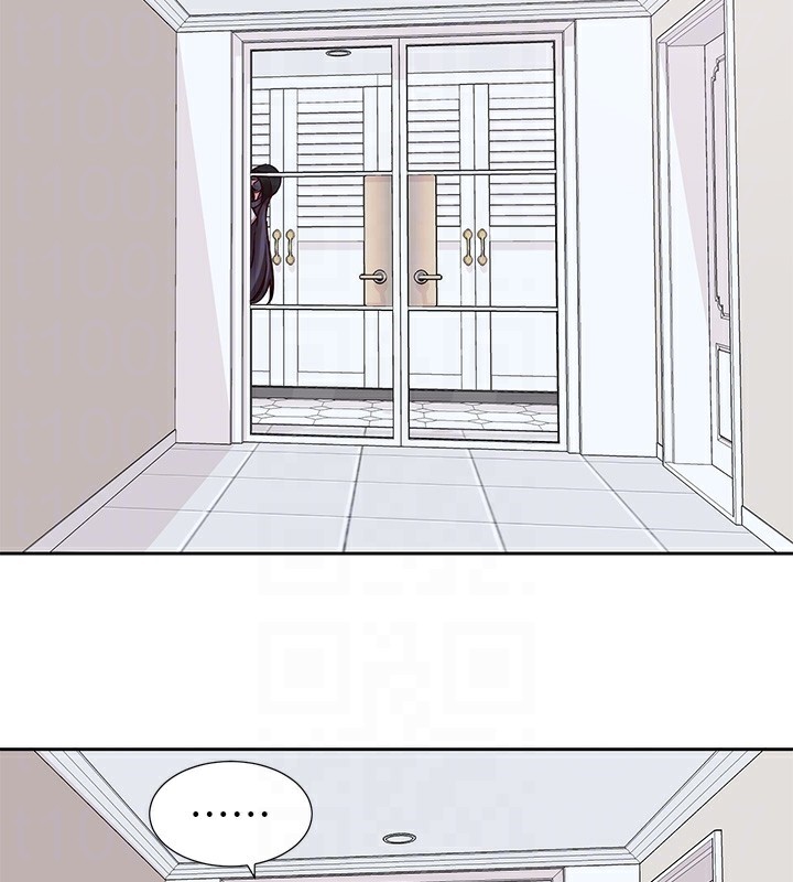 社团学姊 第218话-白佳贞&陈钰琳 姊姊们的致命诱惑♥ 73.jpg