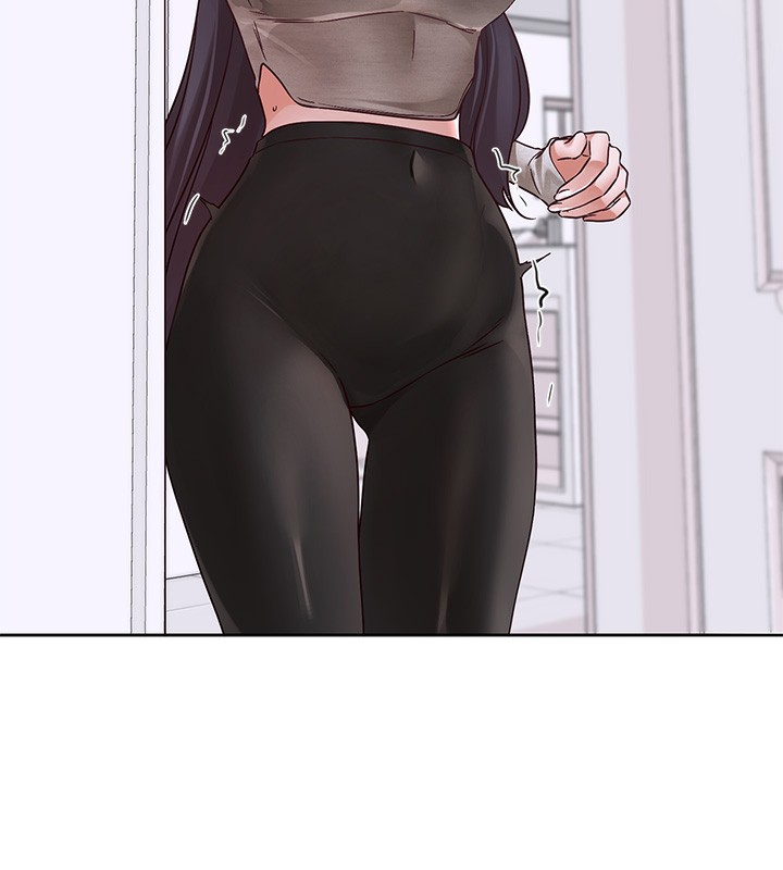 社团学姊 第218话-白佳贞&陈钰琳 姊姊们的致命诱惑♥ 99.jpg
