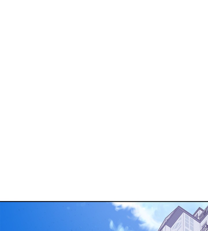 社团学姊 第218话-白佳贞&陈钰琳 姊姊们的致命诱惑♥ 65.jpg