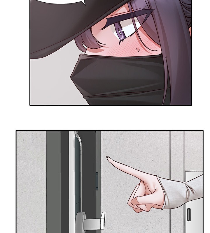 社团学姊 第218话-白佳贞&陈钰琳 姊姊们的致命诱惑♥ 71.jpg