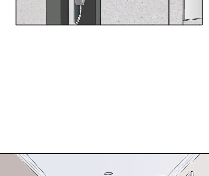 社团学姊 第218话-白佳贞&陈钰琳 姊姊们的致命诱惑♥ 72.jpg