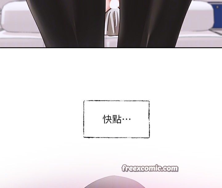 社团学姊 第218话-白佳贞&陈钰琳 姊姊们的致命诱惑♥ 112.jpg
