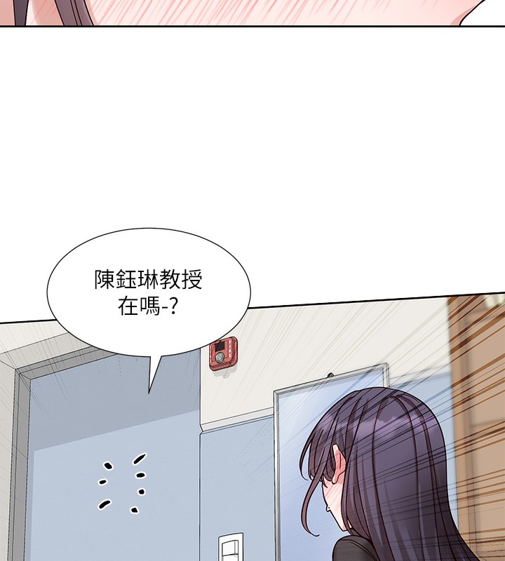 社团学姊 第218话-白佳贞&陈钰琳 姊姊们的致命诱惑♥ 13.jpg
