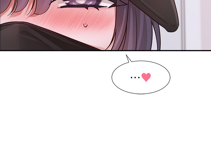 社团学姊 第218话-白佳贞&陈钰琳 姊姊们的致命诱惑♥ 108.jpg