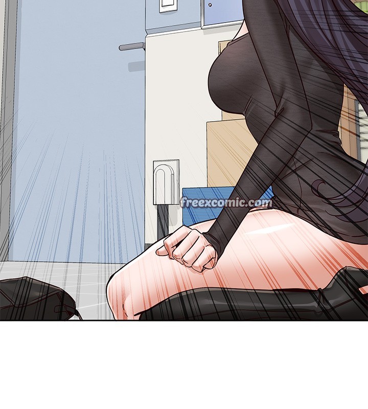 社团学姊 第218话-白佳贞&陈钰琳 姊姊们的致命诱惑♥ 14.jpg