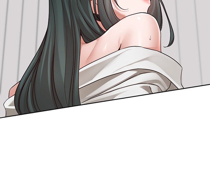 社团学姊 第218话-白佳贞&陈钰琳 姊姊们的致命诱惑♥ 58.jpg