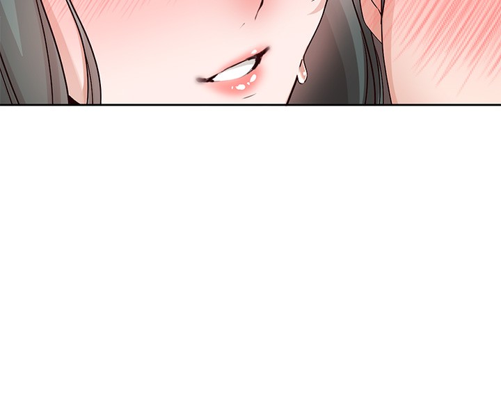 社团学姊 第218话-白佳贞&陈钰琳 姊姊们的致命诱惑♥ 11.jpg