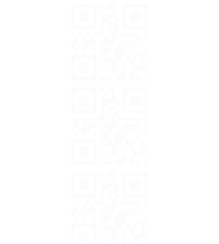 初次深交请多指教 初次深交，请多指教 最终话-余生也请多多指教 49.jpg