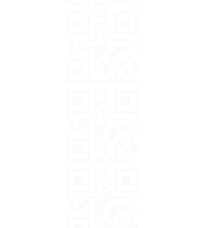 初次深交请多指教 初次深交，请多指教 最终话-余生也请多多指教 88.jpg