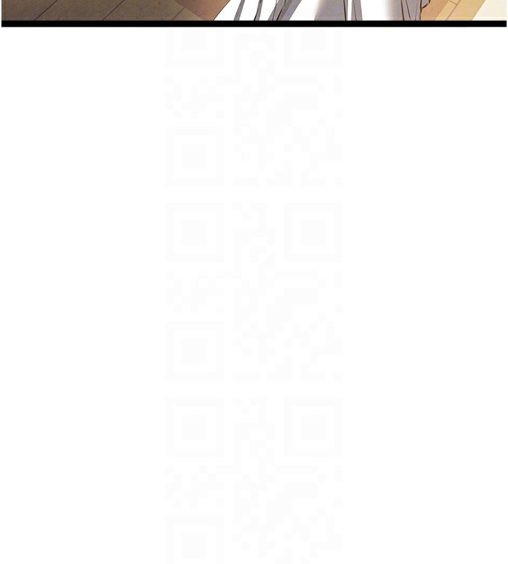 初次深交请多指教 初次深交，请多指教 最终话-余生也请多多指教 64.jpg