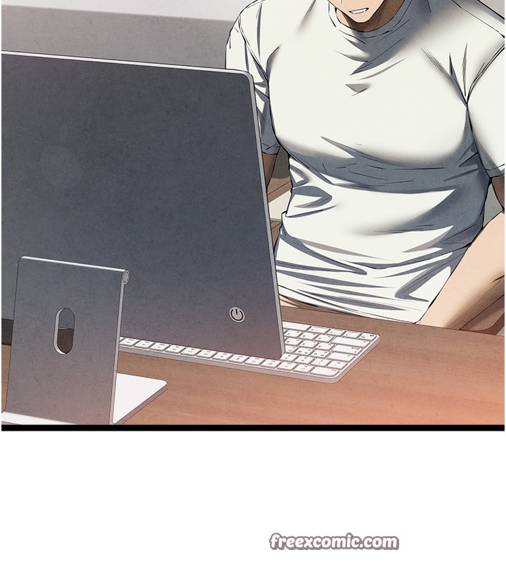 初次深交请多指教 初次深交，请多指教 最终话-余生也请多多指教 14.jpg