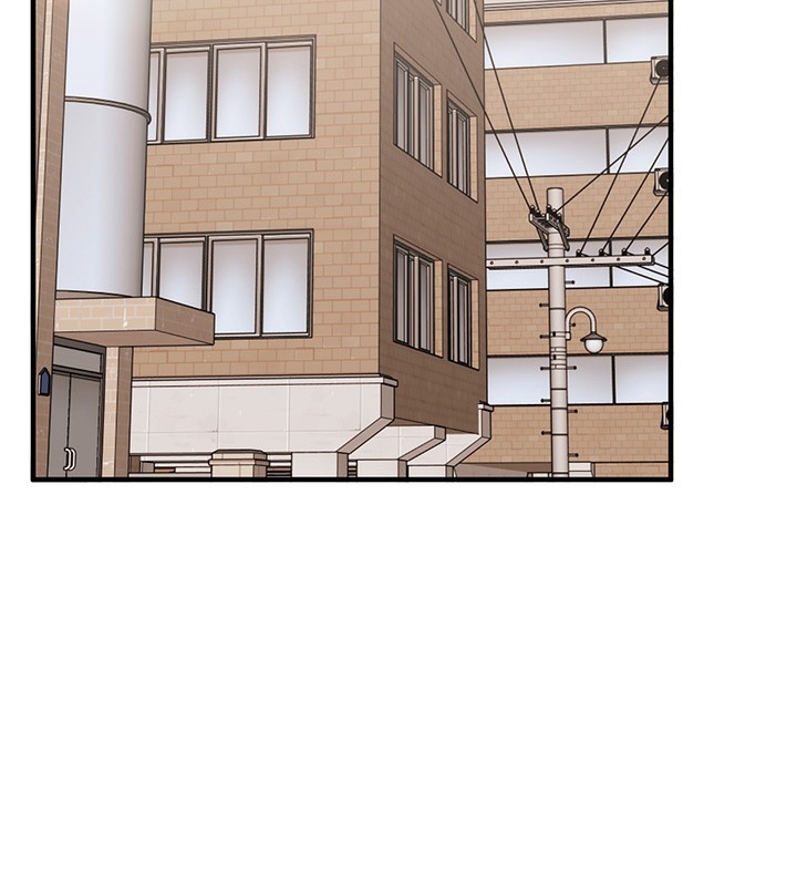 玩转学姊 第60话-赤裸裸的淫乱战帖 17.jpg