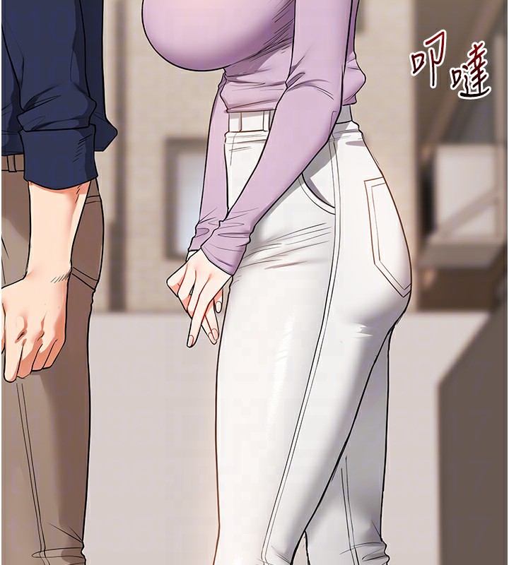 玩转学姊 第60话-赤裸裸的淫乱战帖 20.jpg