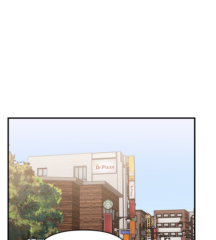 玩转学姊 第60话-赤裸裸的淫乱战帖 150.jpg