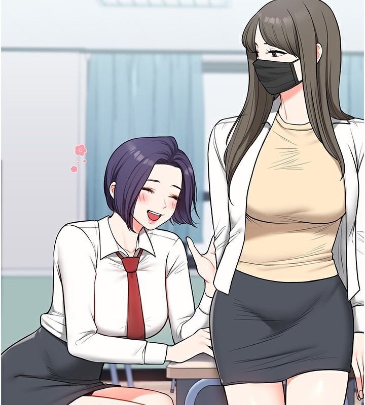 玩转学姊 第60话-赤裸裸的淫乱战帖 46.jpg