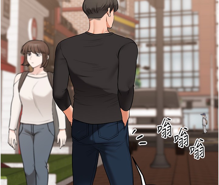 玩转学姊 第60话-赤裸裸的淫乱战帖 153.jpg