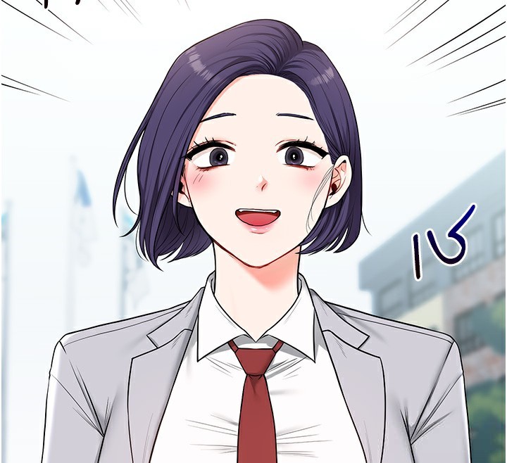 玩转学姊 第60话-赤裸裸的淫乱战帖 43.jpg