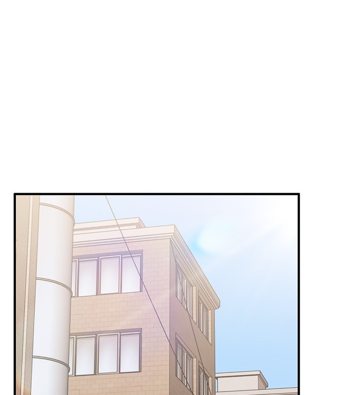 玩转学姊 第60话-赤裸裸的淫乱战帖 16.jpg
