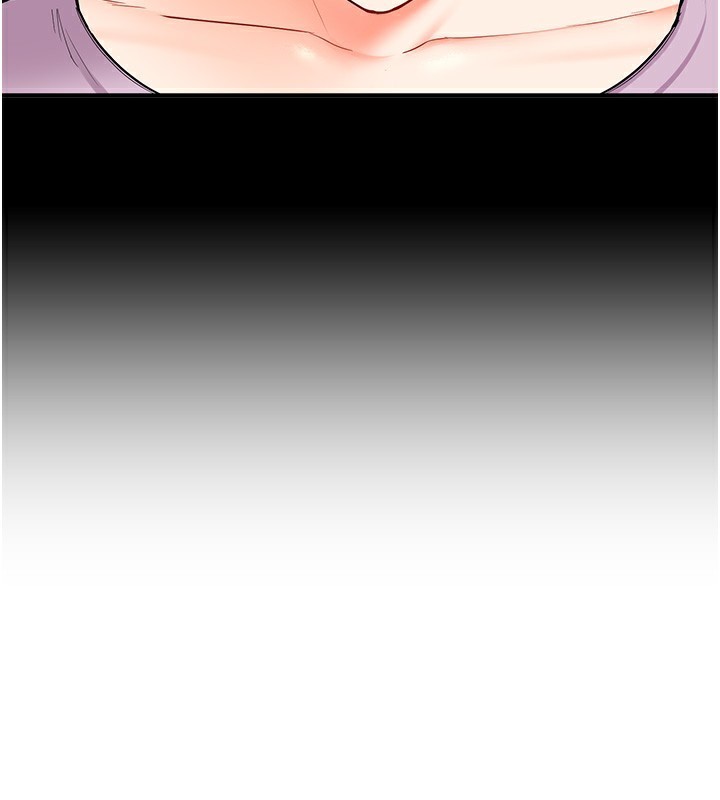 玩转学姊 第60话-赤裸裸的淫乱战帖 30.jpg