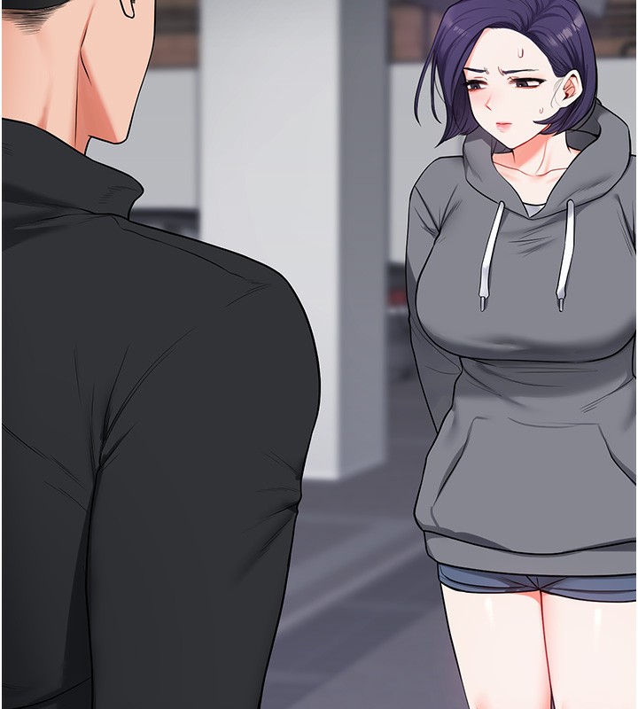 玩转学姊 第60话-赤裸裸的淫乱战帖 55.jpg