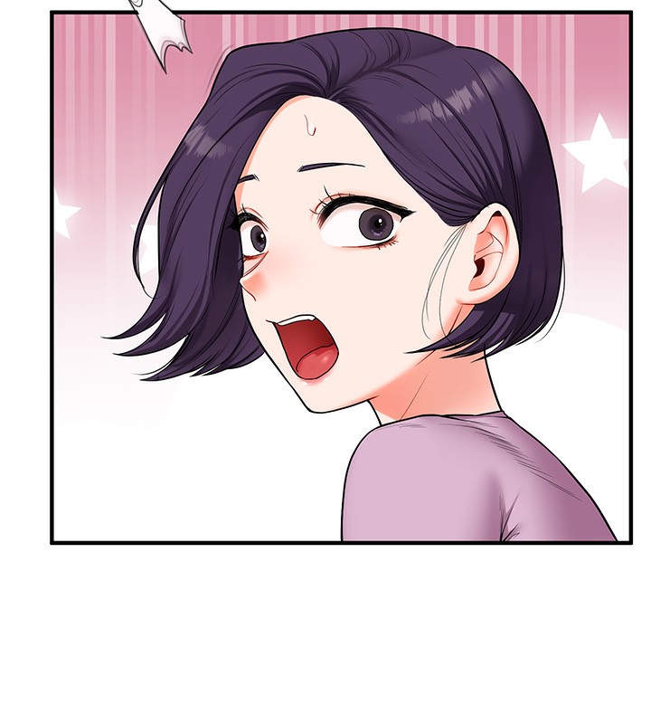 玩转学姊 第60话-赤裸裸的淫乱战帖 68.jpg