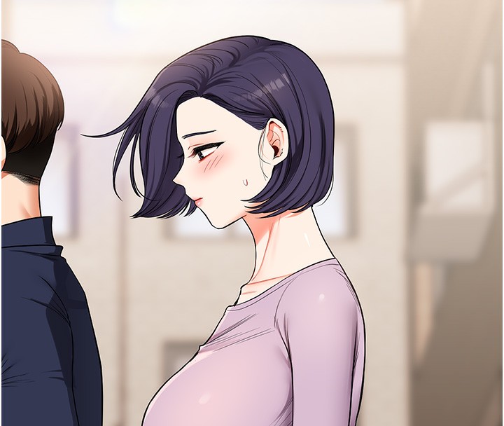 玩转学姊 第60话-赤裸裸的淫乱战帖 19.jpg
