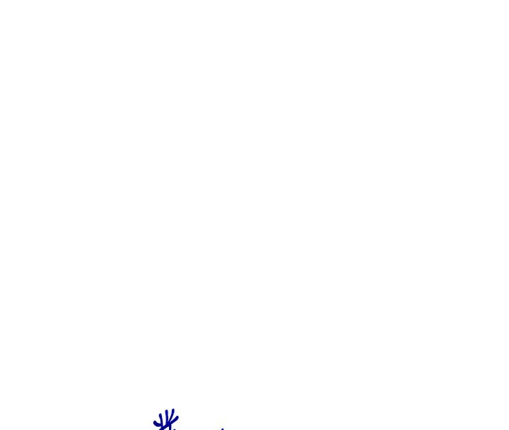玩转学姊 第60话-赤裸裸的淫乱战帖 4.jpg