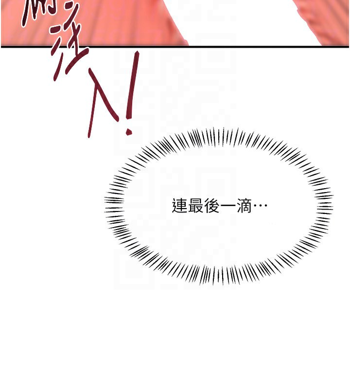 161.jpg
