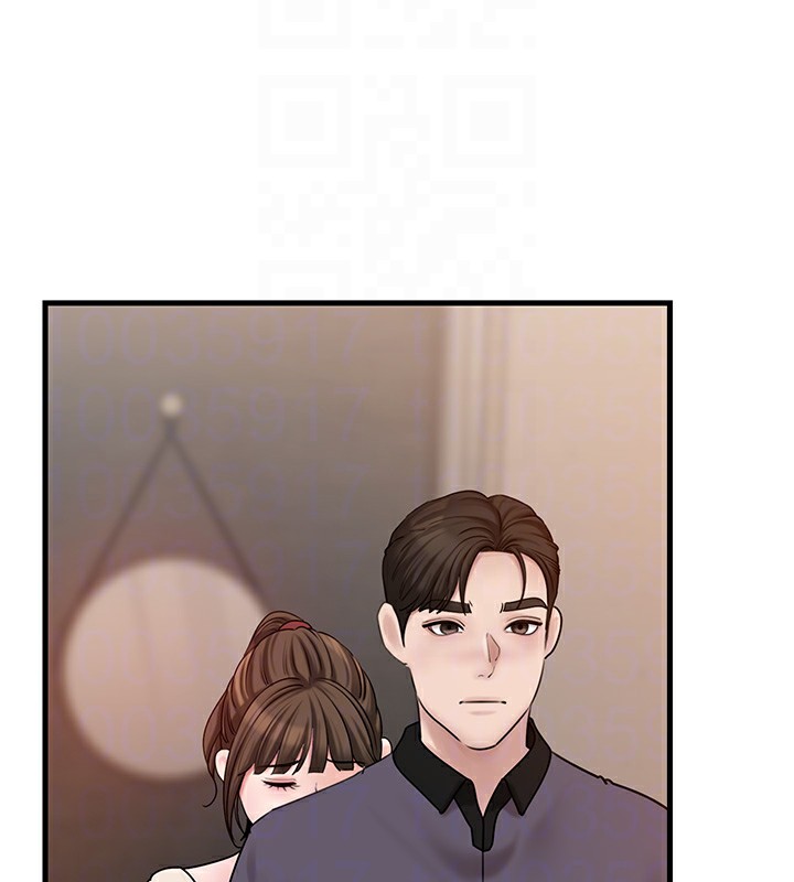 岳母为何那样 第50话-小姨子的逆袭 109.jpg