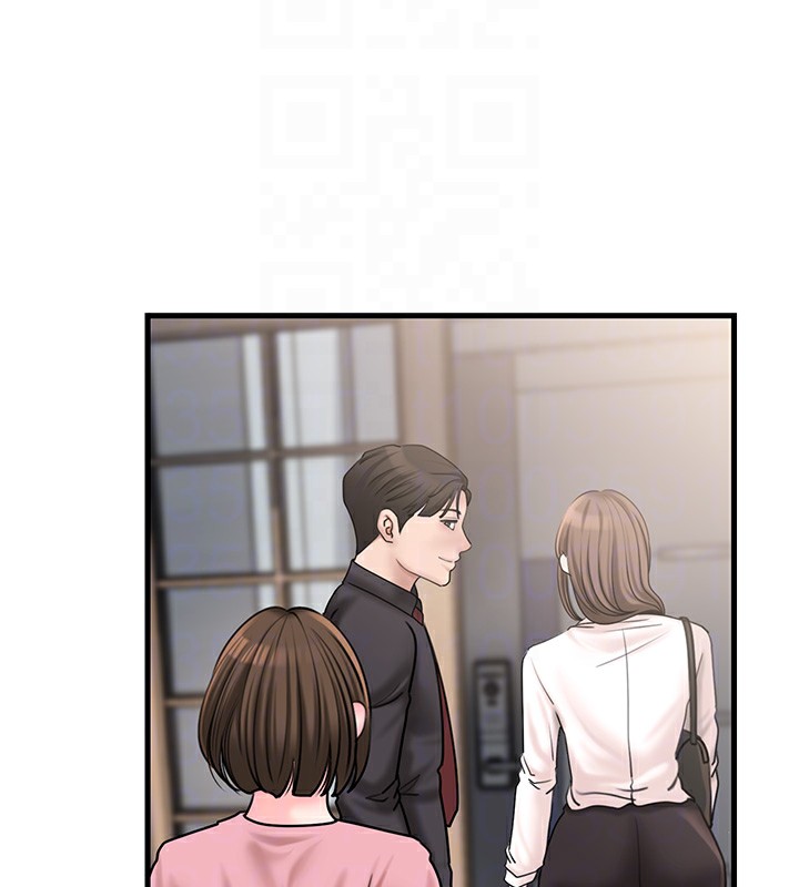 岳母为何那样 第50话-小姨子的逆袭 77.jpg