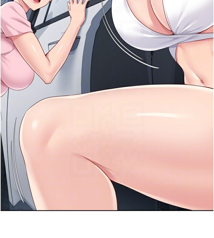 Set up!排球少女 第44话-在车里做「那档事」 106.jpg