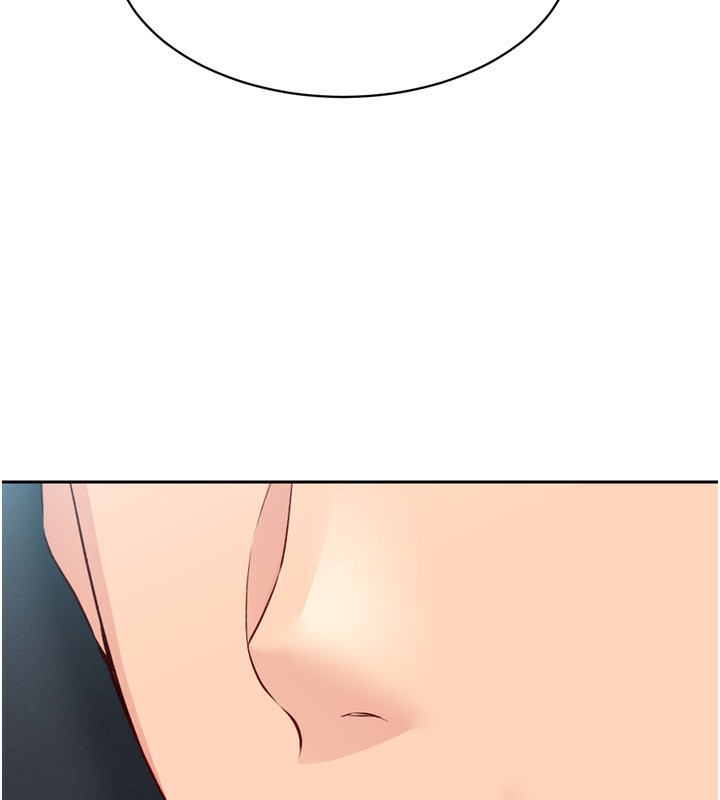 Set up!排球少女 第44话-在车里做「那档事」 33.jpg