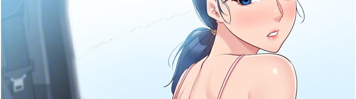 Set up!排球少女 第44话-在车里做「那档事」 152.jpg