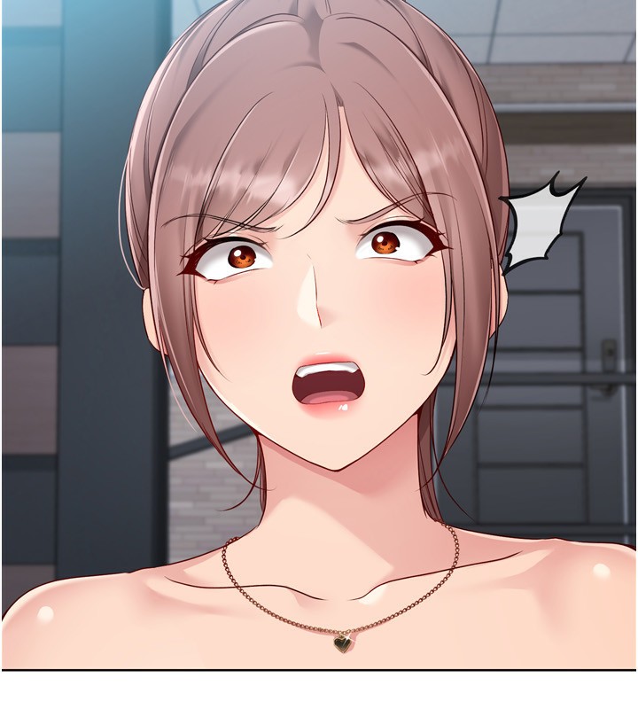 Set up!排球少女 第44话-在车里做「那档事」 13.jpg