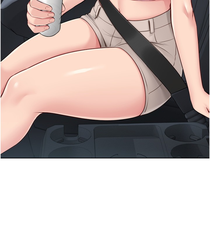 Set up!排球少女 第44话-在车里做「那档事」 61.jpg