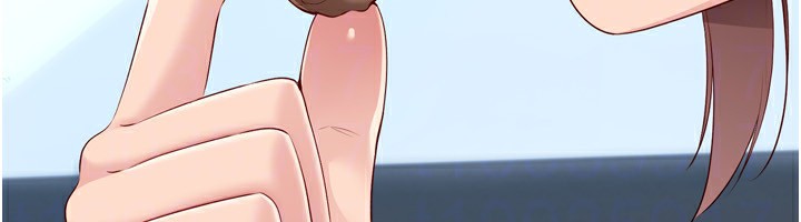 Set up!排球少女 第44话-在车里做「那档事」 53.jpg