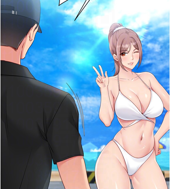 Set up!排球少女 第44话-在车里做「那档事」 115.jpg