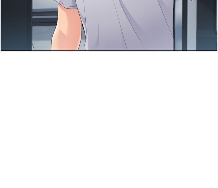 Set up!排球少女 第44话-在车里做「那档事」 146.jpg
