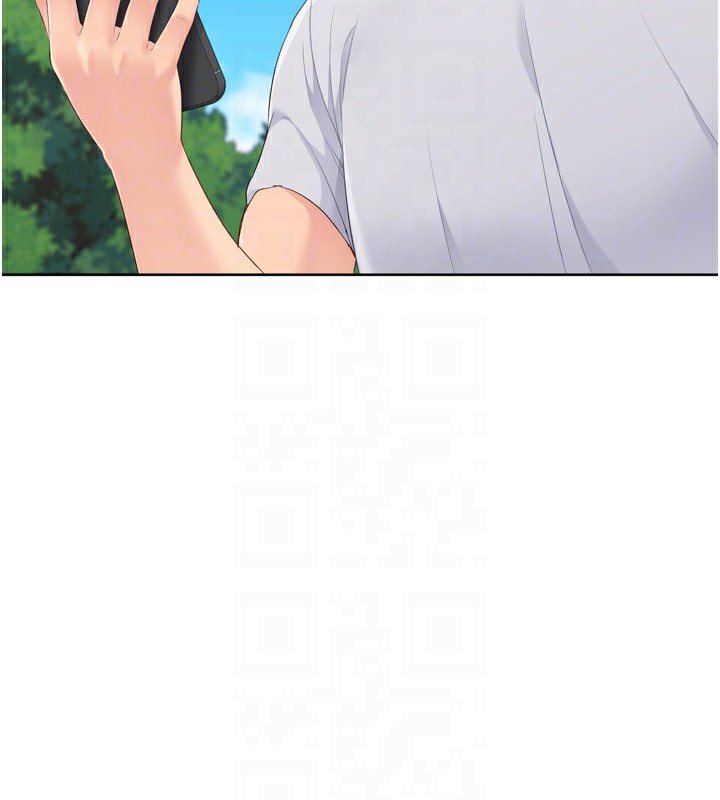 Set up!排球少女 第44话-在车里做「那档事」 139.jpg