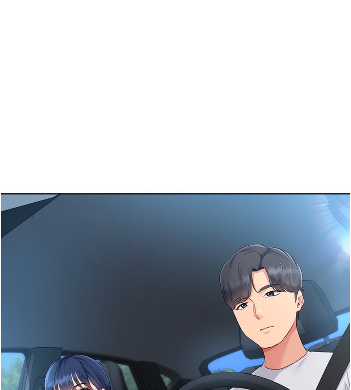 Set up!排球少女 第44话-在车里做「那档事」 22.jpg
